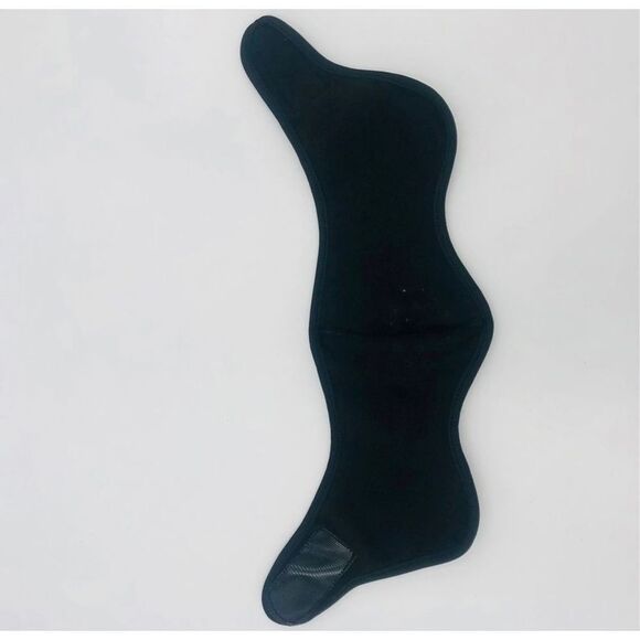 New Winter Warm Fleece Earmuffs Riding‎ Ski Snowboard Half Mask For Adults - Picture 6 of 7